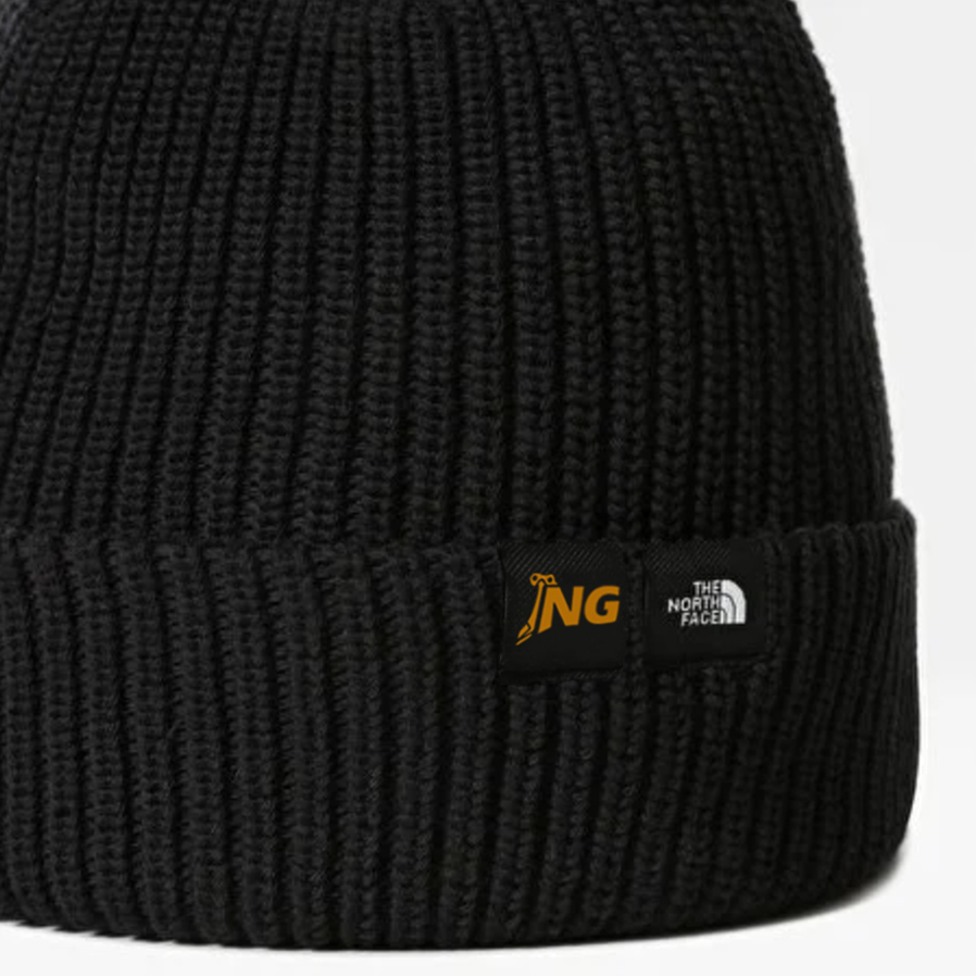 The North Face Fisherman Bere